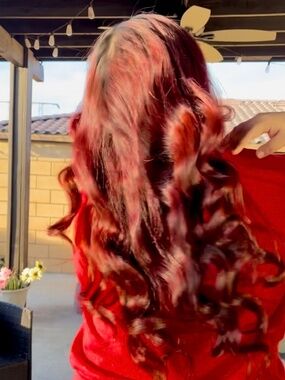 Air Wrap ✨